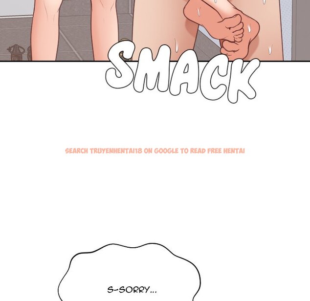 Read Hentai Image 5 017 in comic Her Situation - Chapter 39 - www.hentaitnt.net