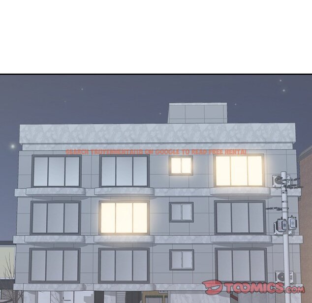 Read Hentai Image 51 018 in comic Her Situation - Chapter 39 - www.hentaitnt.net