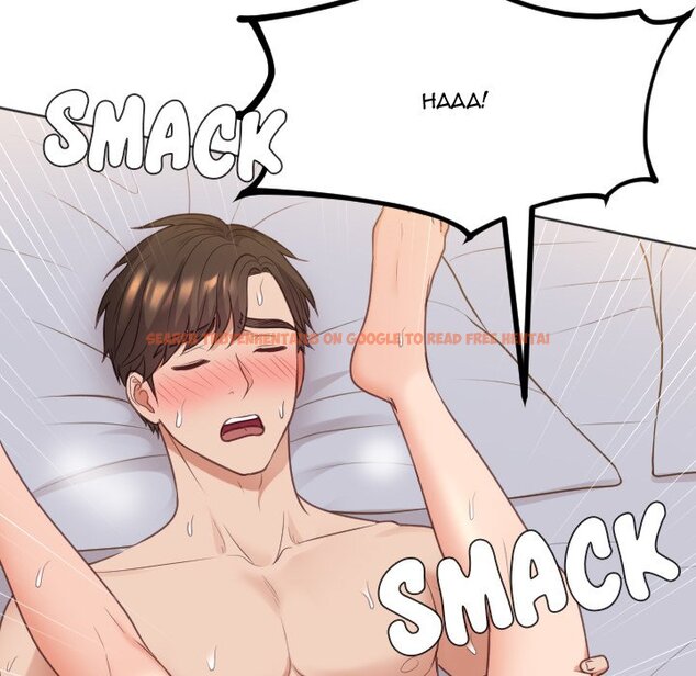 Read Hentai Image 58 018 in comic Her Situation - Chapter 39 - www.hentaitnt.net