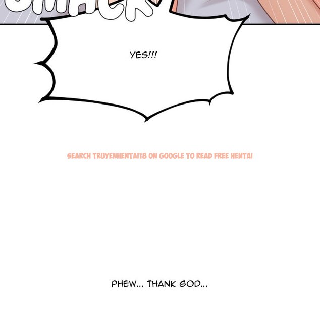 Read Hentai Image 60 018 in comic Her Situation - Chapter 39 - www.hentaitnt.net