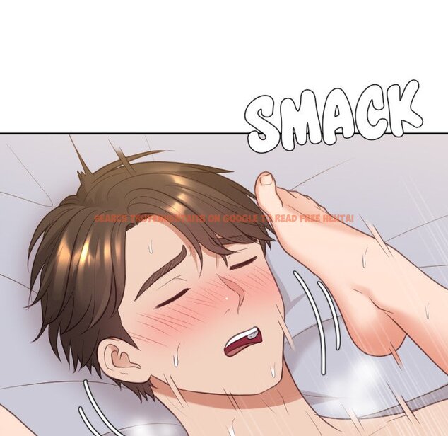 Read Hentai Image 61 018 in comic Her Situation - Chapter 39 - www.hentaitnt.net