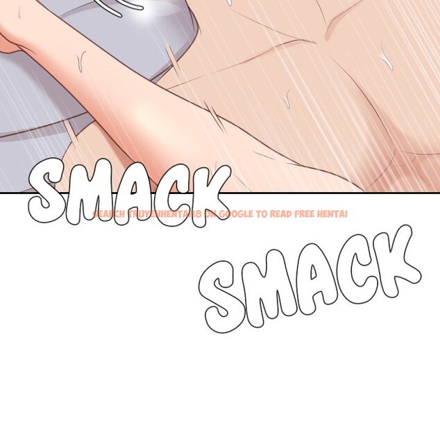 Read Hentai Image 62 018 in comic Her Situation - Chapter 39 - www.hentaitnt.net