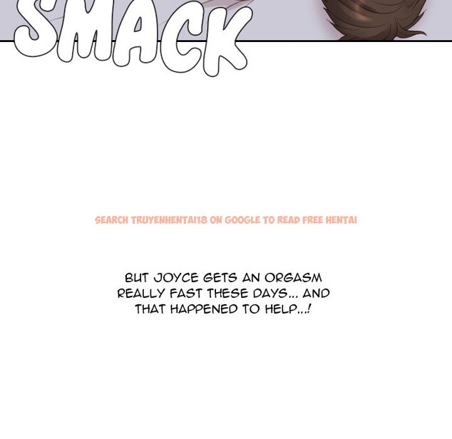 Read Hentai Image 65 018 in comic Her Situation - Chapter 39 - www.hentaitnt.net