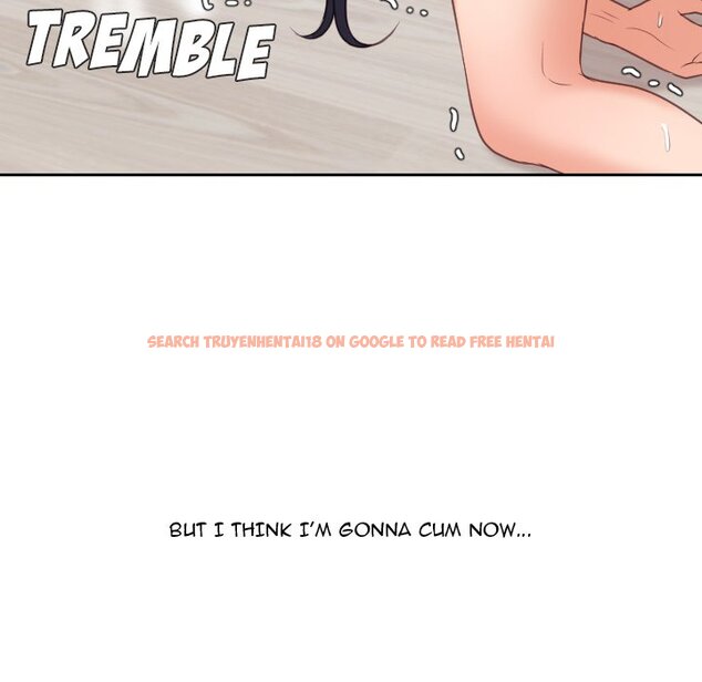 Read Hentai Image 67 018 in comic Her Situation - Chapter 39 - www.hentaitnt.net