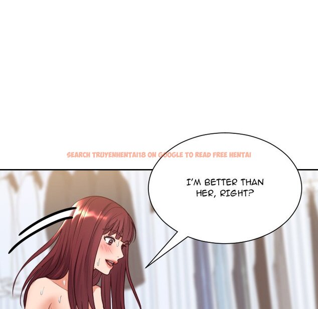 Read Hentai Image 72 018 in comic Her Situation - Chapter 39 - www.hentaitnt.net