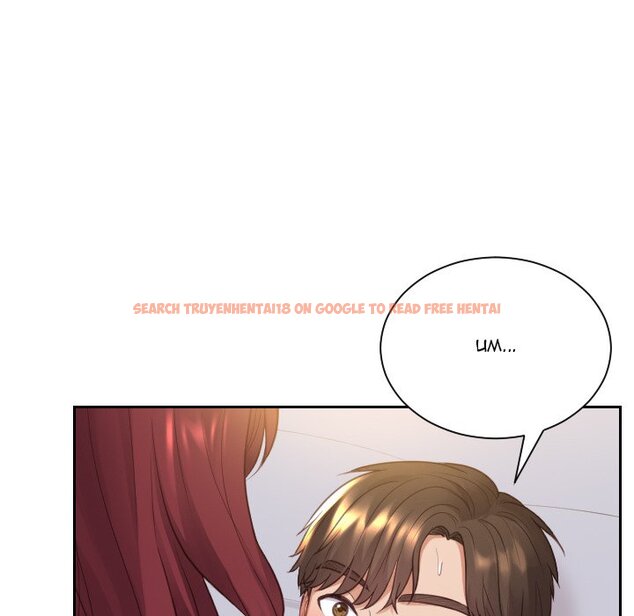 Read Hentai Image 74 018 in comic Her Situation - Chapter 39 - www.hentaitnt.net