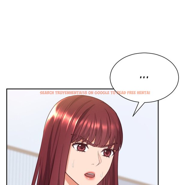 Read Hentai Image 78 018 in comic Her Situation - Chapter 39 - www.hentaitnt.net