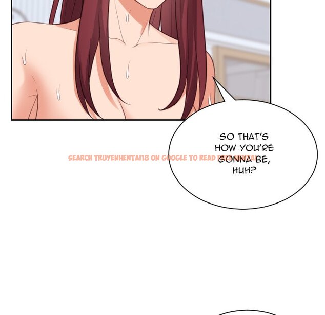 Read Hentai Image 79 018 in comic Her Situation - Chapter 39 - www.hentaitnt.net