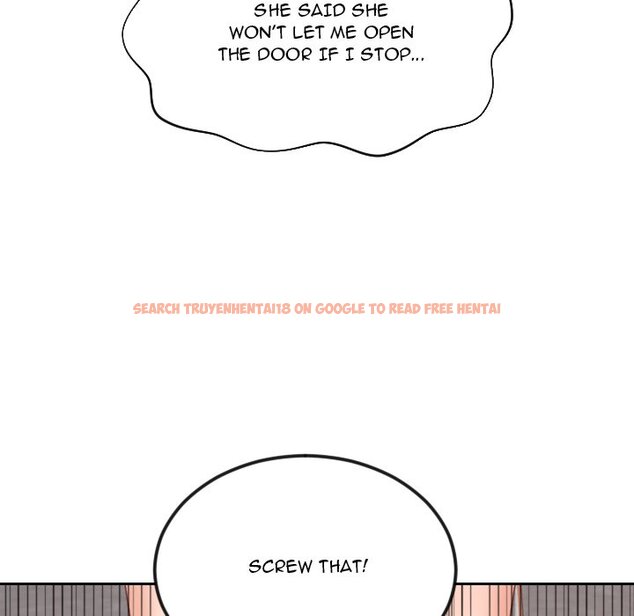 Read Hentai Image 8 017 in comic Her Situation - Chapter 39 - www.hentaitnt.net