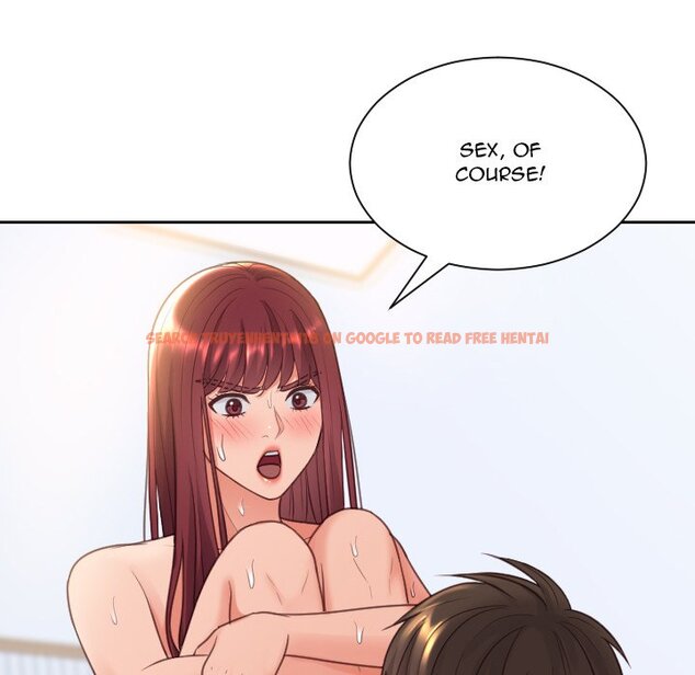 Read Hentai Image 82 018 in comic Her Situation - Chapter 39 - www.hentaitnt.net