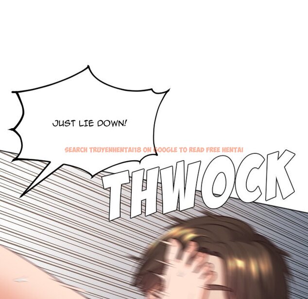 Read Hentai Image 84 018 in comic Her Situation - Chapter 39 - www.hentaitnt.net