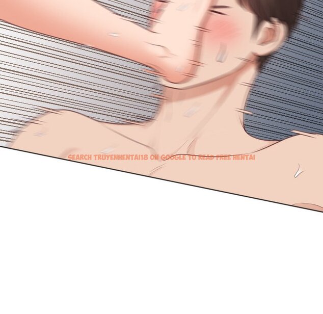 Read Hentai Image 85 018 in comic Her Situation - Chapter 39 - www.hentaitnt.net