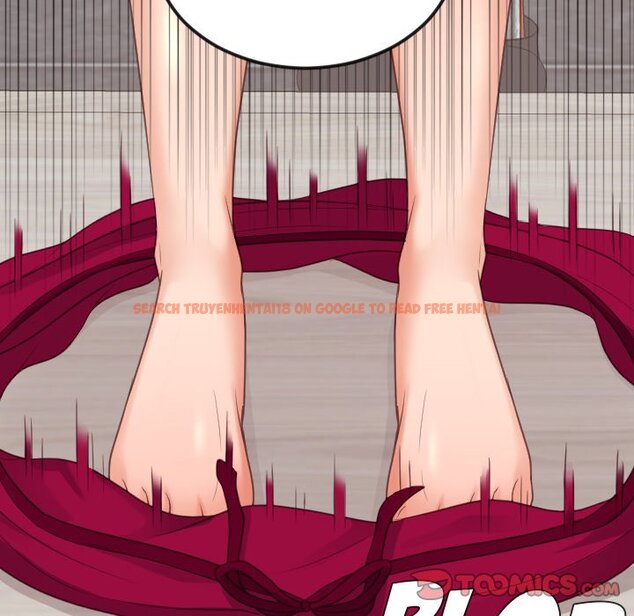 Read Hentai Image 9 017 in comic Her Situation - Chapter 39 - www.hentaitnt.net