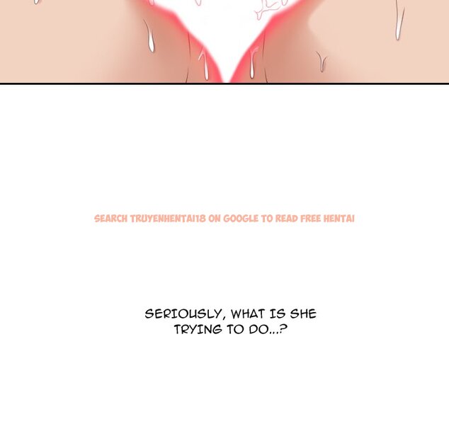 Read Hentai Image 91 018 in comic Her Situation - Chapter 39 - www.hentaitnt.net