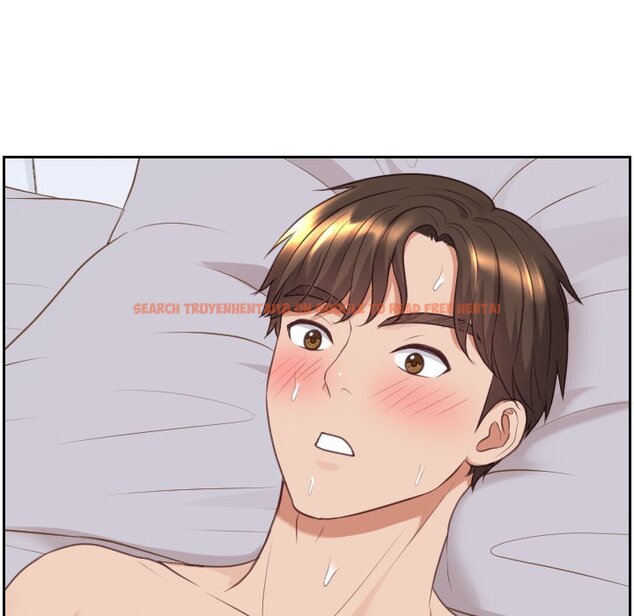 Read Hentai Image 92 018 in comic Her Situation - Chapter 39 - www.hentaitnt.net