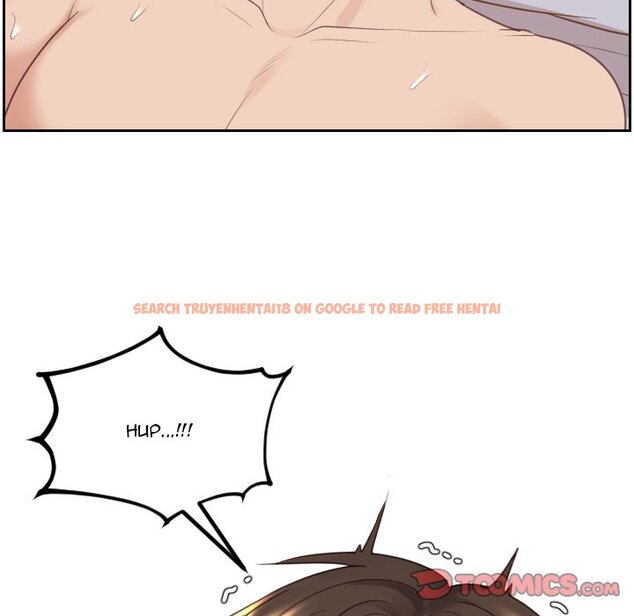 Read Hentai Image 93 018 in comic Her Situation - Chapter 39 - www.hentaitnt.net