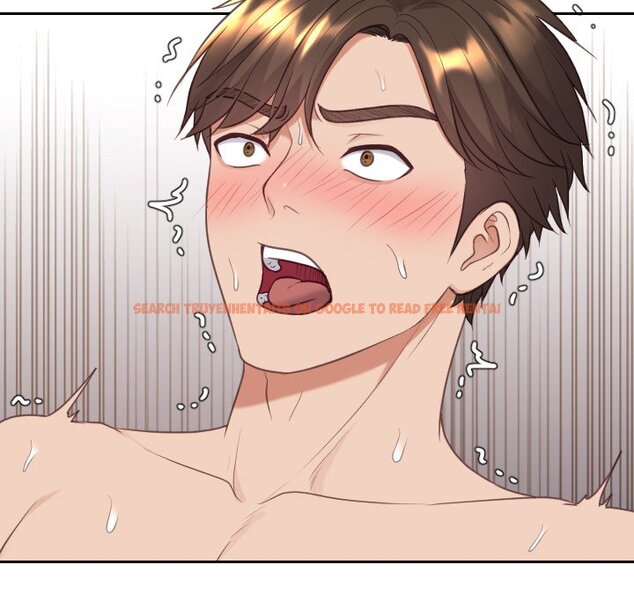 Read Hentai Image 94 018 in comic Her Situation - Chapter 39 - www.hentaitnt.net