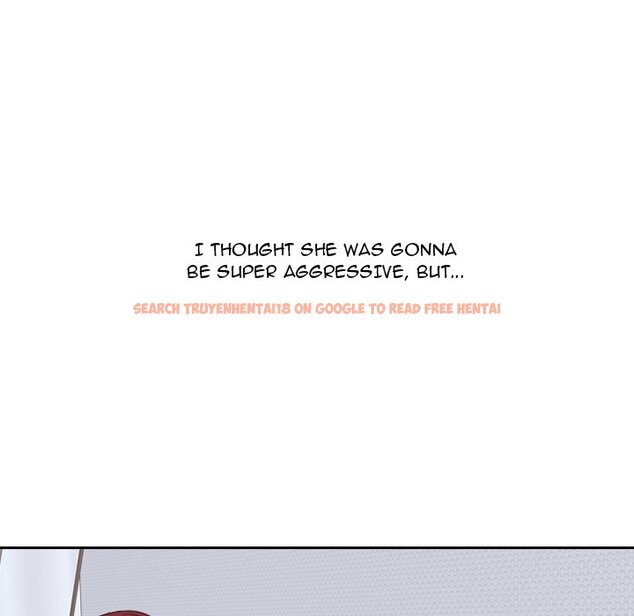 Read Hentai Image 95 018 in comic Her Situation - Chapter 39 - www.hentaitnt.net