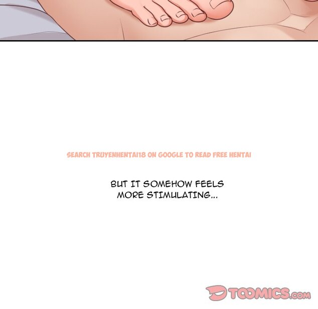 Read Hentai Image 99 023 in comic Her Situation - Chapter 39 - www.hentaitnt.net
