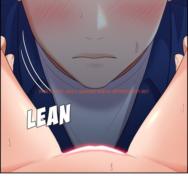 Read Hentai Image 103 446 in comic Her Situation - Chapter 4 - hentaitnt.net