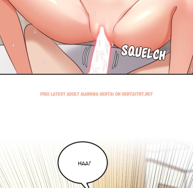 Read Hentai Image 11 441 in comic Her Situation - Chapter 4 - hentaitnt.net