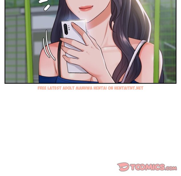 Read Hentai Image 120 446 in comic Her Situation - Chapter 4 - hentaitnt.net