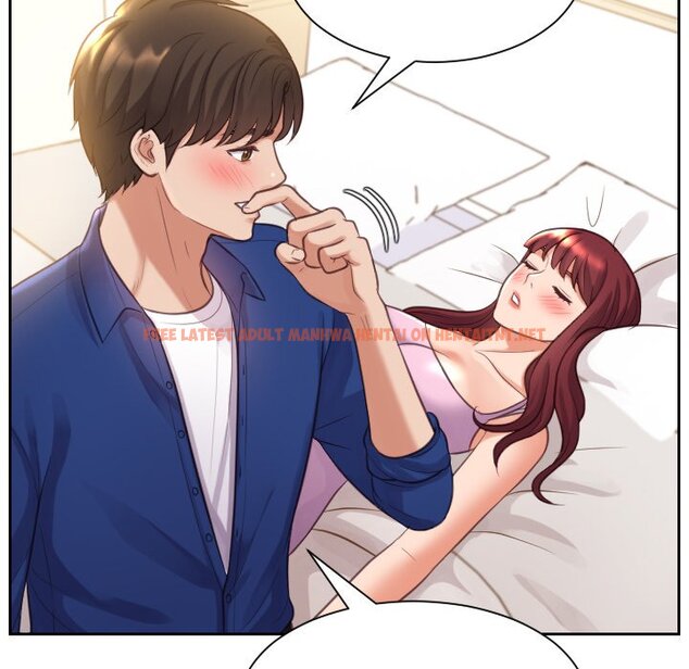 Read Hentai Image 127 446 in comic Her Situation - Chapter 4 - hentaitnt.net