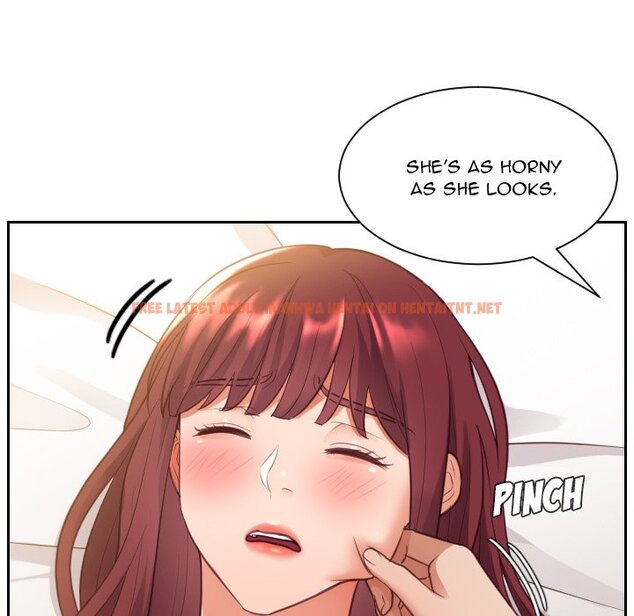 Read Hentai Image 130 446 in comic Her Situation - Chapter 4 - hentaitnt.net