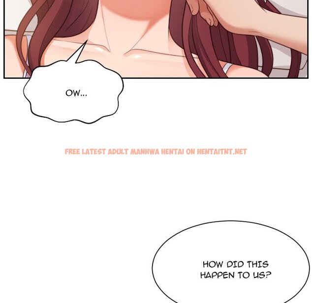 Read Hentai Image 131 446 in comic Her Situation - Chapter 4 - hentaitnt.net