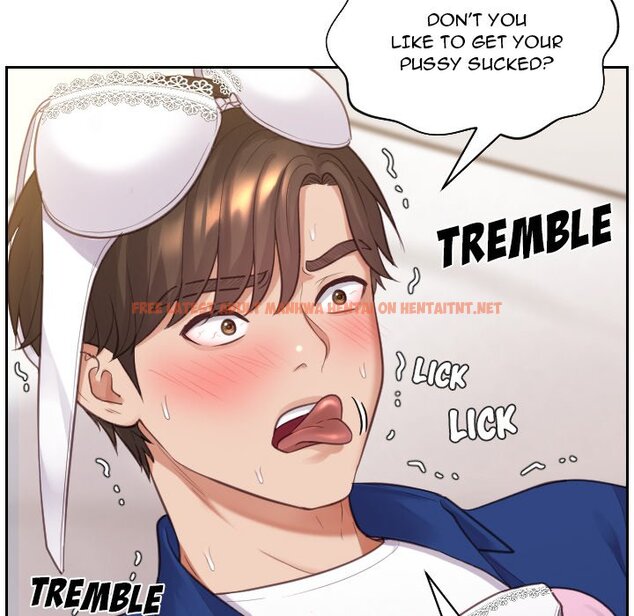 Read Hentai Image 35 442 in comic Her Situation - Chapter 4 - hentaitnt.net