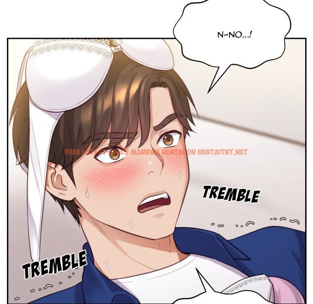 Read Hentai Image 43 442 in comic Her Situation - Chapter 4 - hentaitnt.net