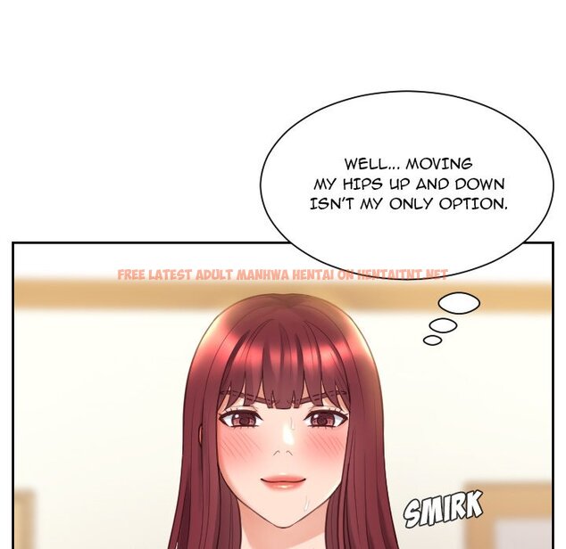 Read Hentai Image 46 442 in comic Her Situation - Chapter 4 - hentaitnt.net