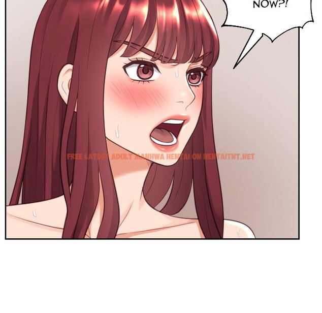 Read Hentai Image 59 442 in comic Her Situation - Chapter 4 - hentaitnt.net