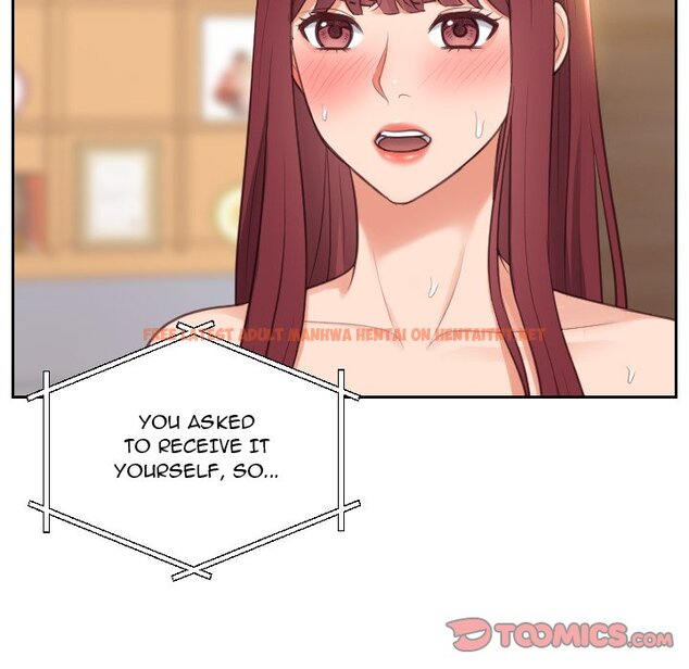 Read Hentai Image 66 442 in comic Her Situation - Chapter 4 - hentaitnt.net