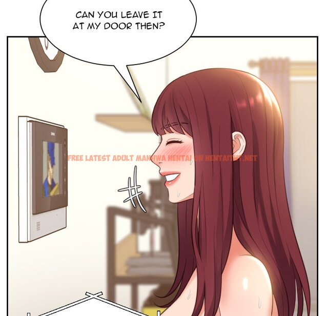 Read Hentai Image 69 442 in comic Her Situation - Chapter 4 - hentaitnt.net