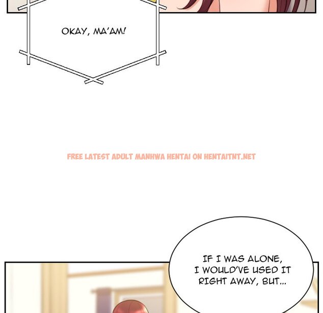 Read Hentai Image 70 442 in comic Her Situation - Chapter 4 - hentaitnt.net