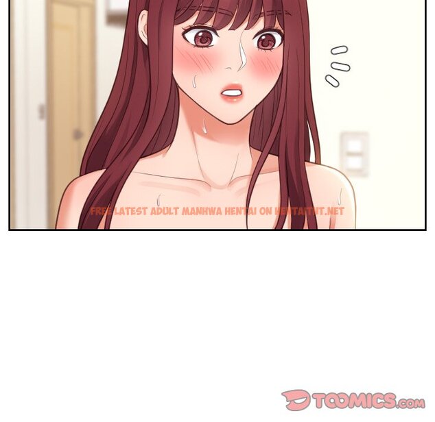 Read Hentai Image 75 442 in comic Her Situation - Chapter 4 - hentaitnt.net