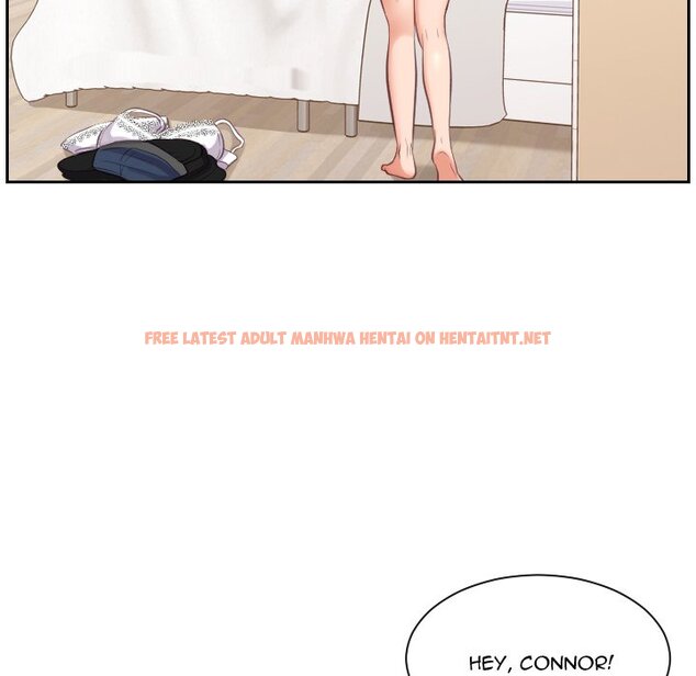 Read Hentai Image 77 442 in comic Her Situation - Chapter 4 - hentaitnt.net