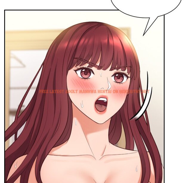 Read Hentai Image 78 442 in comic Her Situation - Chapter 4 - hentaitnt.net