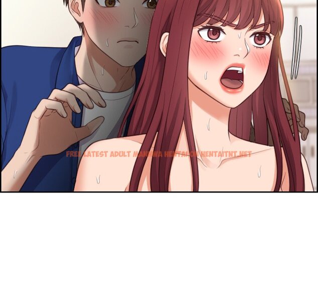 Read Hentai Image 82 446 in comic Her Situation - Chapter 4 - hentaitnt.net