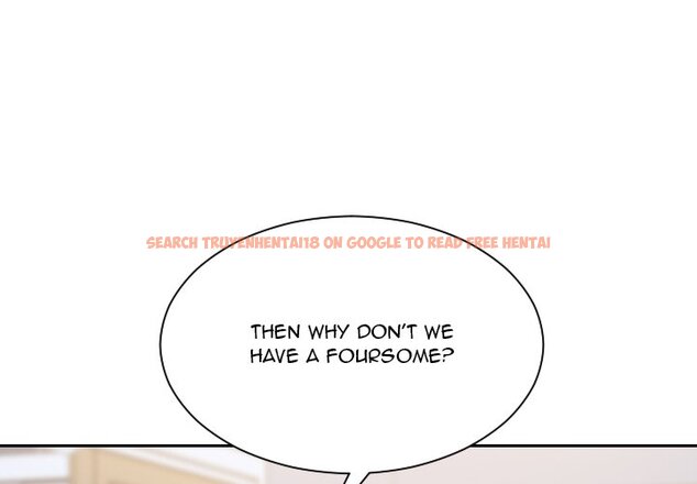 Read Hentai Image 1 952 in comic Her Situation - Chapter 40 - hentaitnt.net