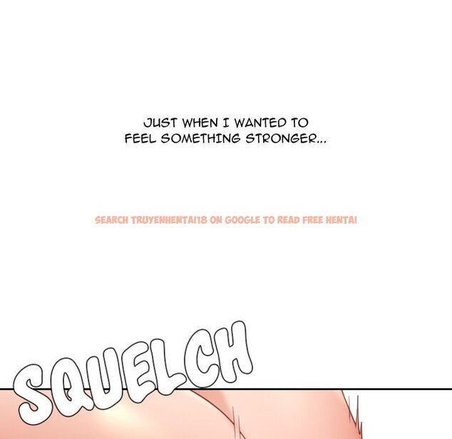 Read Hentai Image 102 958 in comic Her Situation - Chapter 40 - hentaitnt.net