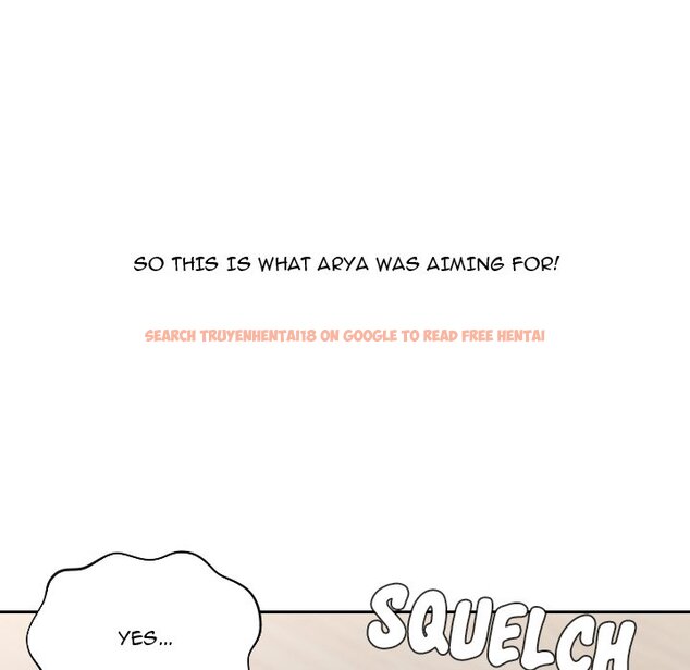 Read Hentai Image 104 958 in comic Her Situation - Chapter 40 - hentaitnt.net