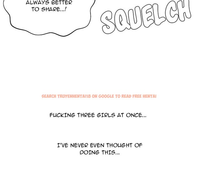 Read Hentai Image 106 958 in comic Her Situation - Chapter 40 - hentaitnt.net