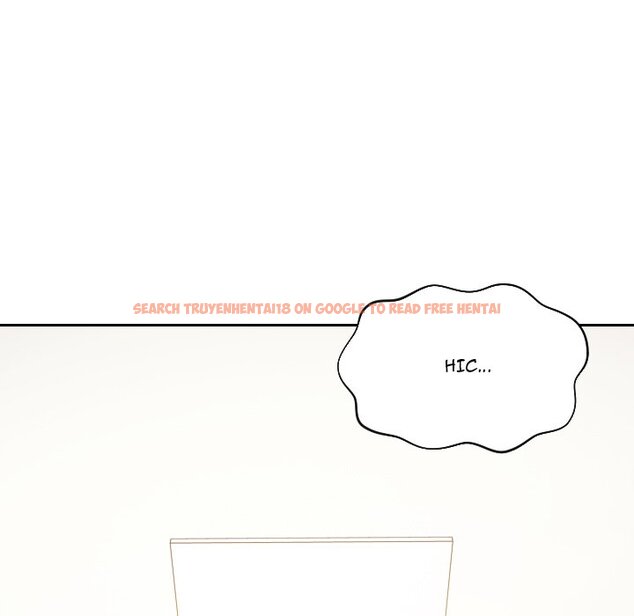 Read Hentai Image 11 952 in comic Her Situation - Chapter 40 - hentaitnt.net