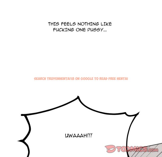 Read Hentai Image 111 958 in comic Her Situation - Chapter 40 - hentaitnt.net