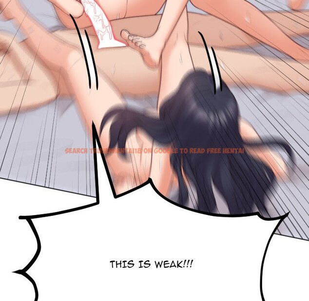 Read Hentai Image 113 958 in comic Her Situation - Chapter 40 - hentaitnt.net
