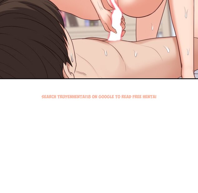 Read Hentai Image 116 958 in comic Her Situation - Chapter 40 - hentaitnt.net