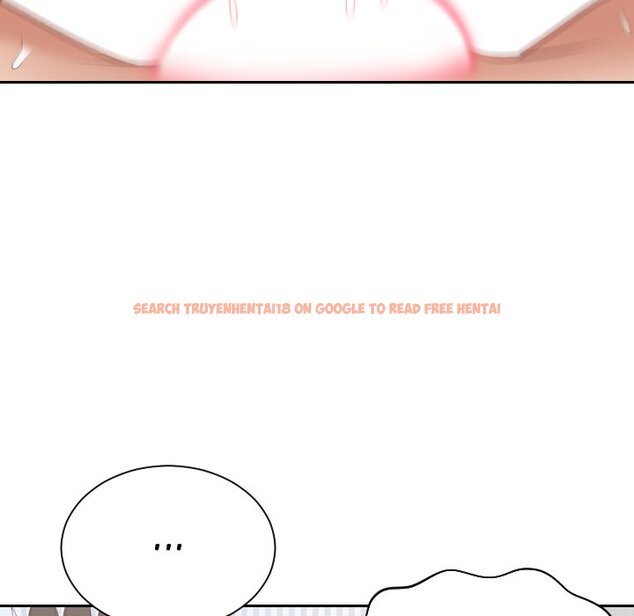 Read Hentai Image 118 958 in comic Her Situation - Chapter 40 - hentaitnt.net