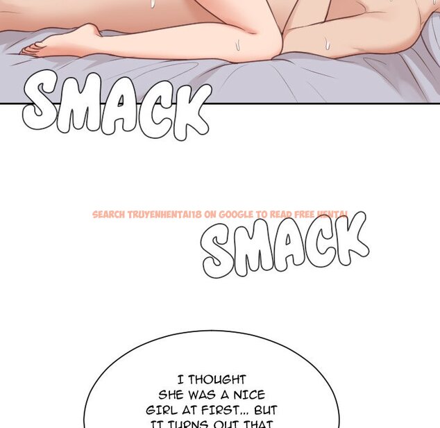 Read Hentai Image 120 958 in comic Her Situation - Chapter 40 - hentaitnt.net